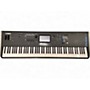 Used Yamaha MODX8 Keyboard Workstation
