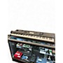 Used Yamaha MODX8 Keyboard Workstation