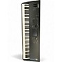 Used Yamaha MODX8+ Keyboard Workstation