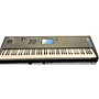 Used Yamaha MODX8+ Keyboard Workstation