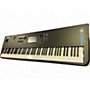 Used Yamaha MODX8+ Keyboard Workstation