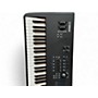 Used Yamaha MODX8+ Keyboard Workstation