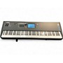 Used Yamaha MODX8+ Keyboard Workstation