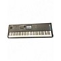 Used Yamaha MODX8+ Keyboard Workstation