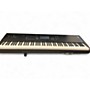 Used Yamaha MODX8+ Keyboard Workstation