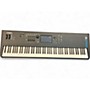 Used Yamaha MODX8+ Keyboard Workstation