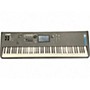 Used Yamaha MODX8+ Keyboard Workstation