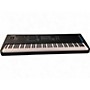 Used Yamaha MODX8+ Stage Piano