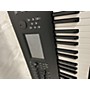 Used Yamaha Used Yamaha MODX8 Synthesizer