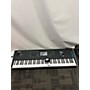 Used Yamaha Used Yamaha MODX8 Synthesizer