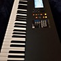 Used Yamaha Used Yamaha MODX8 Synthesizer