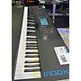 Used Yamaha Used Yamaha MODX8 Synthesizer