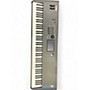 Used Yamaha MODX8 Synthesizer