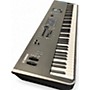 Used Yamaha MODX8 Synthesizer