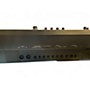 Used Yamaha MODX8+ Synthesizer