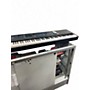 Used Yamaha MODX8 Synthesizer