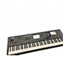Used Yamaha MODX8 Synthesizer