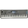 Used Yamaha MODX8 Synthesizer