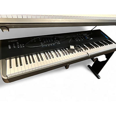 Used Yamaha MODX8 Synthesizer