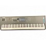 Used Yamaha MODX8+ Synthesizer