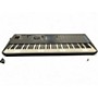 Used Yamaha MODX8 Synthesizer