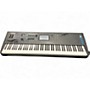 Used Yamaha MODX8 Synthesizer