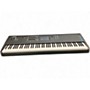 Used Yamaha MODX8 Synthesizer