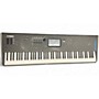 Used Yamaha MODX8 Synthesizer