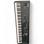Used Yamaha MODX8 Synthesizer