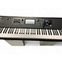 Used Yamaha MODX8 Synthesizer