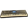 Used Yamaha MODX8 Synthesizer