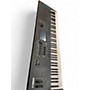 Used Yamaha MODX8 Synthesizer