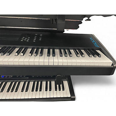 Used Yamaha MODX8 Synthesizer