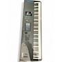 Used Yamaha MODX8 Synthesizer