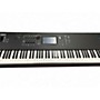 Used Yamaha MODX8 Synthesizer