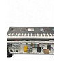 Used Yamaha MODX8 Synthesizer