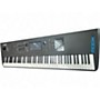Used Yamaha MODX8 Synthesizer
