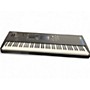 Used Yamaha MODX8+ Synthesizer