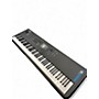 Used Yamaha MODX8+ Synthesizer
