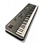 Used Yamaha MODX8 Synthesizer