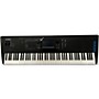 Used Yamaha MODX8 Synthesizer