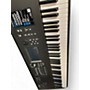 Used Yamaha MODX8 Synthesizer
