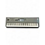Used Yamaha MODX8 Synthesizer