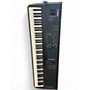 Used Yamaha MODX8 Synthesizer