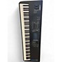 Used Yamaha MODX8+ Synthesizer