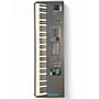 Used Yamaha MODX8 Synthesizer