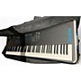 Used Yamaha MODX8 Synthesizer