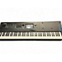 Used Yamaha MODX8 Synthesizer