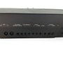 Used Yamaha MODX8 Synthesizer