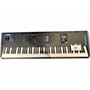 Used Yamaha MODX8 Synthesizer